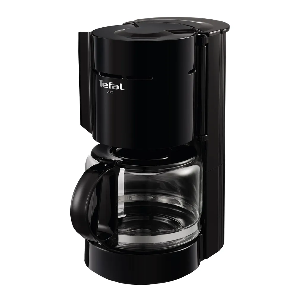 Tefal CM1218 Filter-Kaffeemaschine